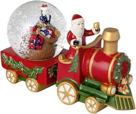 kula-sniezna-pociag-dekoracja-swiateczna-porcelana-szklo-duzy-model