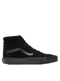 buty-tenisowki-vans-sk8-hi-black-vn000d5ibka1-385