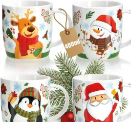 kubek-ceramiczny-swiateczny-zestaw-4-sztuk-do-goracych-napojow-400-ml