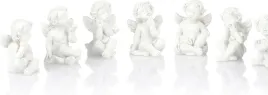 figurki-aniolow-8-szt-biale-dekoracja-stolu-chrzest-boze-narodzenie