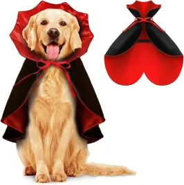 peleryna-halloween-wampir-dla-psa-l-60-cm-czerwono-czarna-trwala