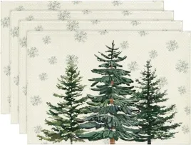 podkladki-swiateczne-z-choinka-4-szt-30x45-cm-pralne-dekoracja-stolu