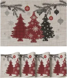podkladki-swiateczne-prostokatne-4-szt-30x45-cm-odporne-na-temperatury