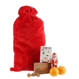 worek-swiateczny-pluszowy-4080-cm-czerwony-torba-na-prezenty