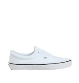 buty-tenisowki-vans-era-true-white-vn000ewzw001-405
