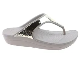 crocs-sloane-embellished-flip-platinum-365