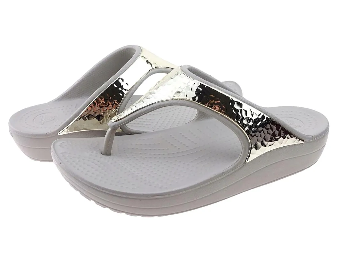 crocs-sloane-embellished-flip-platinum-365