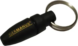dziurkacz-do-cygar-standardowy-czarny-brelok-7-mm