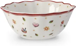 miseczka-swiateczna-porcelanowa-mala-wielokolorowa-do-deserow