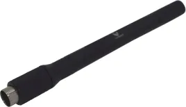 narzedzie-do-cygar-wielofunkcyjne-stalowe-wiertlo-8-10-mm-czarne