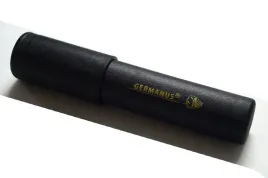 etui-na-cygara-teleskopowe-czarne-tworzywo-sztuczne-25-mm