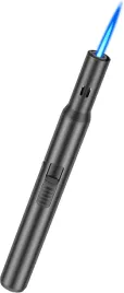 zapalniczka-jetf-lame-19-cm-dluga-wiatroodporna-napelniana