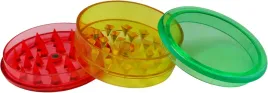 mlynek-plastikowy-do-ziol-i-tytoniu-60-mm-3-czesciowy-z-schowkiem