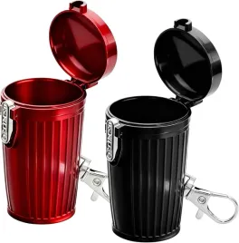popielniczka-kieszonkowa-metalowa-zestaw-2-sztuki-z-brelkiem