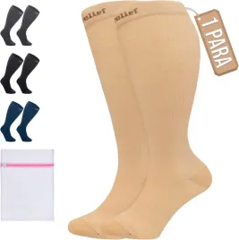 skarpety-kompresyjne-wsparcie-na-co-dzien-i-do-aktywnoscis-l-xl