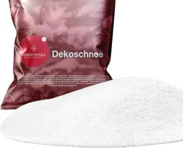 snieg-sztuczny-dekoracyjny-puszysty-blyszczacy-swiateczny