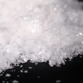 snieg-sztuczny-dekoracyjny-platki-zimowe-do-choinki-i-wnetrz-50-g