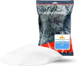 snieg-sztuczny-dekoracyjny-puszysty-blyszczacy-na-okres-swiateczny