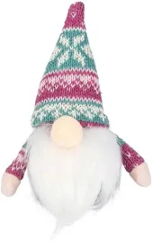 skrzat-swiateczny-diy-zestaw-do-samodzielnego-wykonania-dekoracja-20-cm