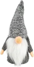 skrzat-swiateczny-diy-zestaw-do-samodzielnego-wykonania-dekoracja-15-cm