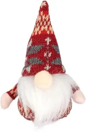 skrzat-swiateczny-diy-zestaw-do-samodzielnego-wykonania-dekoracja-20-cm