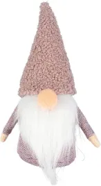 skrzat-swiateczny-diy-zestaw-do-samodzielnego-wykonania-dekoracja-20-cm