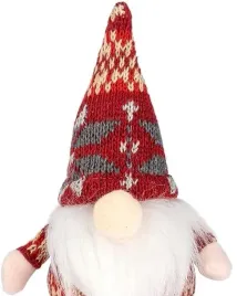 skrzat-swiateczny-diy-zestaw-do-samodzielnego-wykonania-dekoracja-20-cm
