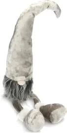 skrzat-swiateczny-xxl-figurka-dekoracyjna-zimowa-stojaca-56-cm