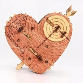 skrzynka-mechaniczna-puzzle-3d-na-bizuterie-prezent-walentynki