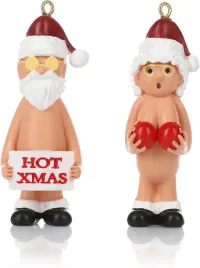 ozdoby-choinkowe-figurki-mikolaja-humorystyczne-zestaw-dekoracji-55-cm