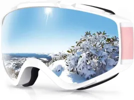 gogle-narciarskie-otg-anti-fog-uv-maska-snowboard-motocross