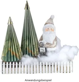 figurka-swiateczna-mikolaja-ceramiczna-dekoracja-zimowa-wysokosc-18-cm