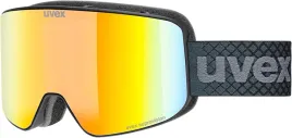 gogle-narciarskie-uniseks-sferyczne-anti-fog-uv-filtr-s3-lustro