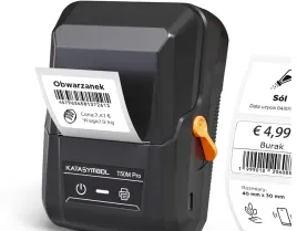 drukarka-etykiet-termiczna-bluetooth-z-aplikacja-i-rolka-etykiet-gratis-app