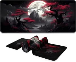 podkladka-pod-mysz-xxl-900x400-mm-gaming-antyposlizgowa-z-obszyciem