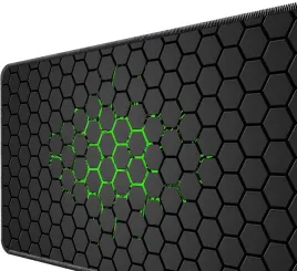 podkladka-pod-mysz-xxl-900x400-mm-wodoszczelna-antyposlizgowa