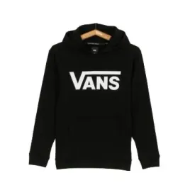 bluza-chlopieca-classic-po-czarna-vans-vn0a45agy281-m