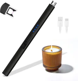 zapalniczka-elektryczna-usb-dluga-bezplomieniowa-wiatroodporna-do-swiec