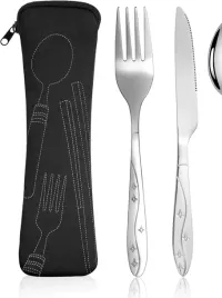 zestaw-sztuccow-podrozny-6-el-stal-nierdzewna-etui-kemping-biuro