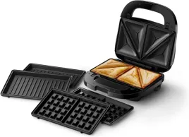 opiekacz-do-kanapek-3-plyty-panini-tosty-gofry-750-w-nieprzywierajacy