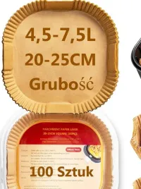 papier-do-pieczenia-airfryer-100-szt-20x20-cm-do-frytkownicy-4575-l