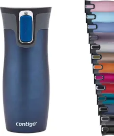 kubek-termiczny-stalowy-szczelny-470-ml-utrzymuje-temperature-do-5-h