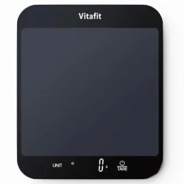 waga-kuchenna-elektroniczna-15-kg-cyfrowa-led-szklo-hartowane-z-tara