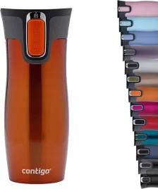 kubek-termiczny-stalowy-szczelny-470-ml-utrzymuje-temperature-do-5-h