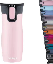 kubek-termiczny-stalowy-szczelny-470-ml-utrzymuje-temperature-do-5-h