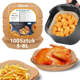 papier-do-pieczenia-do-airfryera-20x20-cm-100-sztuk-kwadrat-58-l