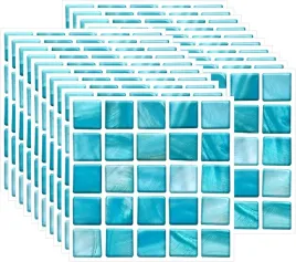 naklejki-na-plytki-mozaikowe-samoprzylepne-wodoodporne-20-szt-10-x-10-cm