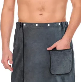 kilt-do-sauny-meski-recznik-kapielowy-elastyczny-regulowany-szybkoschnacy