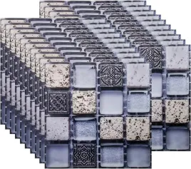 naklejki-na-plytki-mozaikowe-samoprzylepne-wodoodporne-20-szt-10-x-10-cm