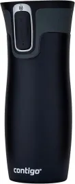 kubek-termiczny-stalowy-szczelny-470-ml-utrzymuje-temperature-do-5-h